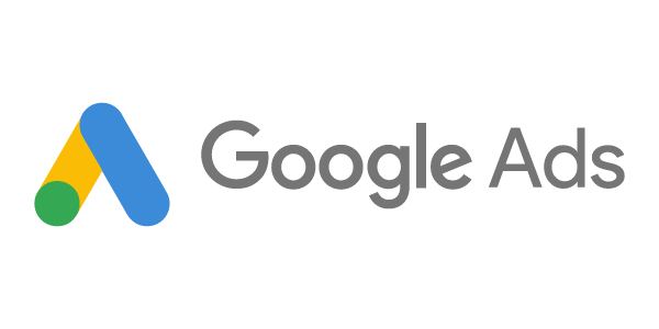 Logos Varias Marcas-03