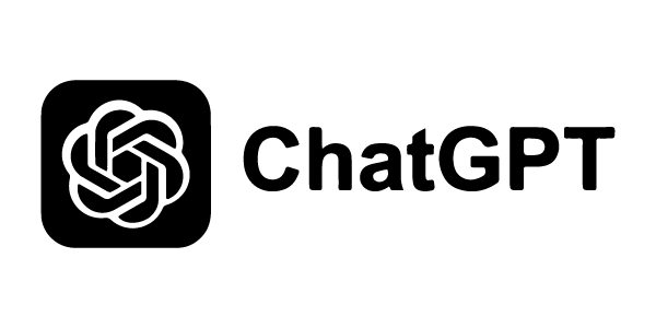 Logos Varias Marcas-04