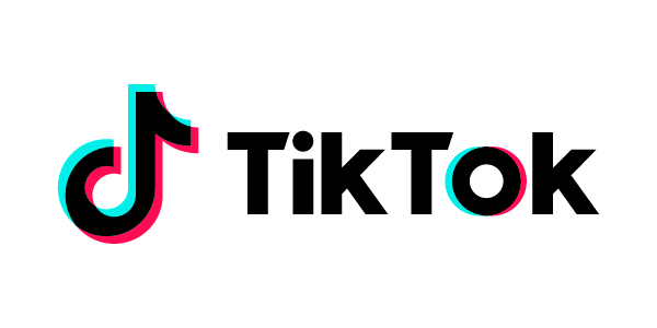 Logos Varias Marcas-05