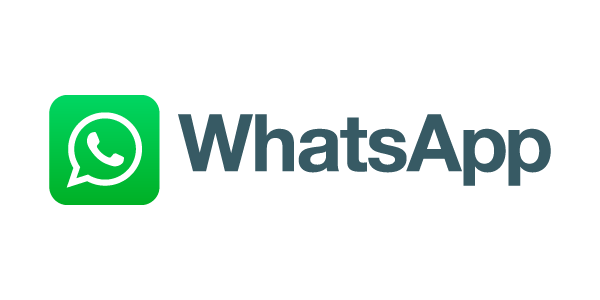 Logos Varias Marcas-06