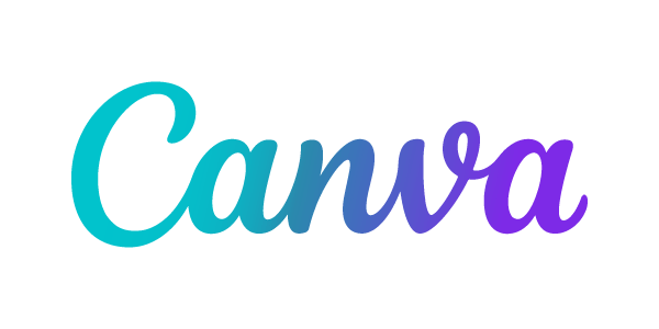 Logos Varias Marcas-08