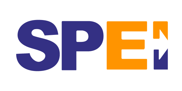 Logos Varias Marcas-15